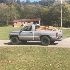 Meet your Posher, Phillip